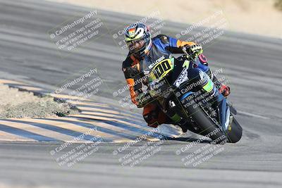 media/Dec-05-2025-CVMA Friday Practice (Fri) [[303bad9a84]]/2-Racer 2/Session 3 (Turn 10)/